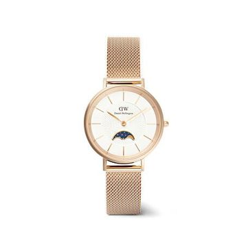 Daniel Wellington DW00600773 Kadın Kol Saati