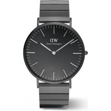 Daniel Wellington DW00600778 Erkek Kol Saati