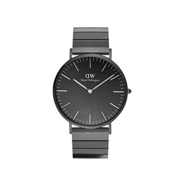 Daniel Wellington DW00600778 Erkek Kol Saati