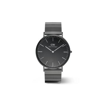Daniel Wellington DW00600778 Erkek Kol Saati