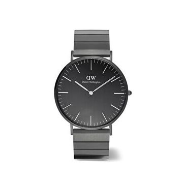 Daniel Wellington DW00600778 Erkek Kol Saati