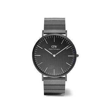 Daniel Wellington DW00600778 Erkek Kol Saati