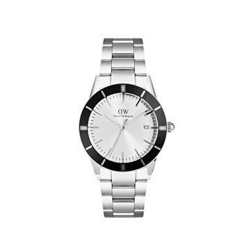 Daniel Wellington Dw00600819 Çelik Erkek Kol Saati