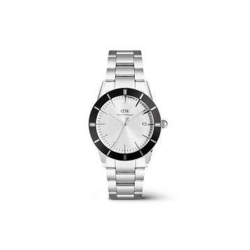 Daniel Wellington Dw00600819 Çelik Erkek Kol Saati