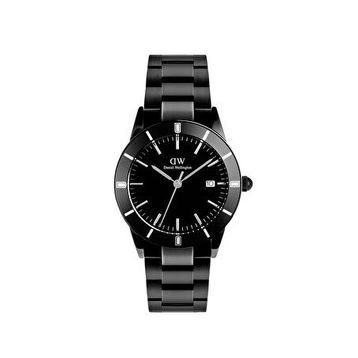 Daniel Wellington Dw00600821 Çelik Erkek Kol Saati