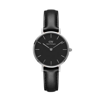 Daniel Wellington Sheffield Kadın Kol Saati