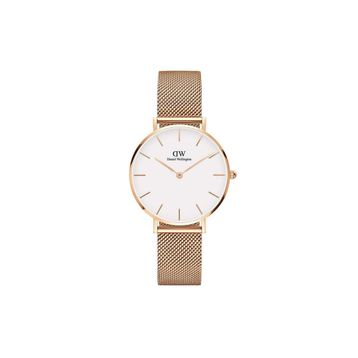 Daniel Wellington Sheffield Kadın Kol Saati