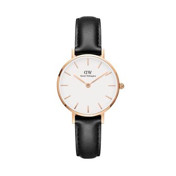 Daniel Wellington Sheffield Kadın Kol Saati
