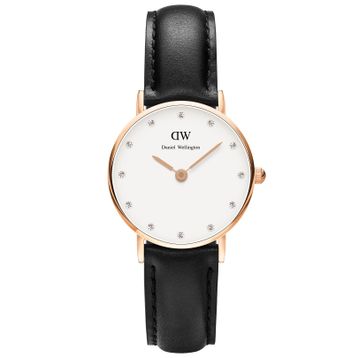 Daniel Wellington Sheffield Kadın Kol Saati