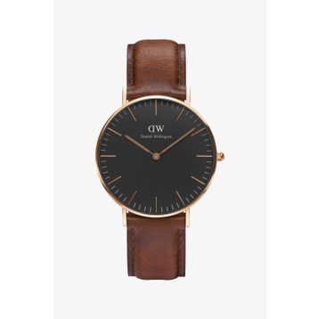 Daniel Wellington Sheffield Kadın Kol Saati