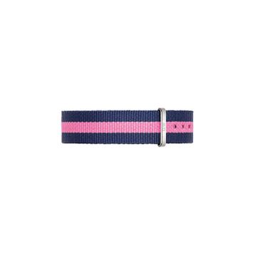 Daniel Wellington Winchester Kadın Kol Saati