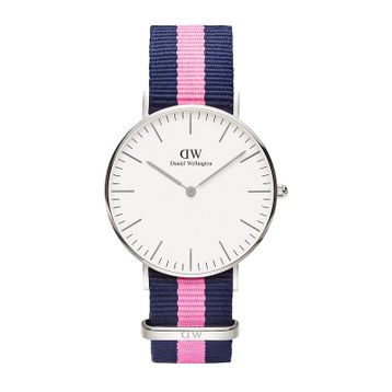 Daniel Wellington Winchester Kadın Kol Saati