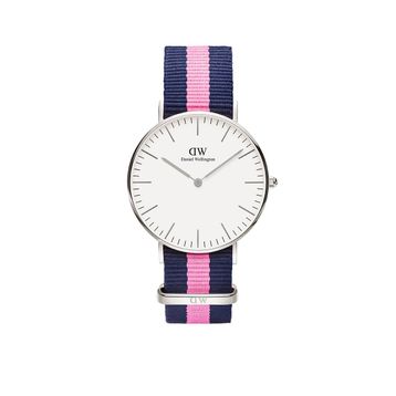 Daniel Wellington Winchester Kadın Kol Saati
