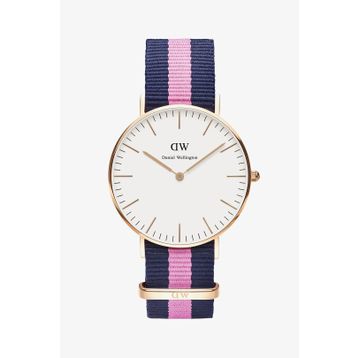 Daniel Wellington Winchester Kadın Kol Saati