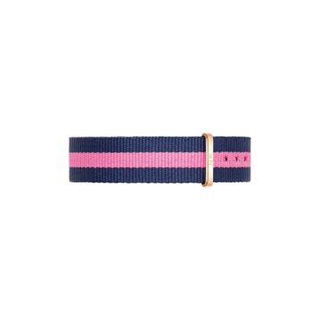 Daniel Wellington Winchester Kadın Kol Saati