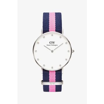 Daniel Wellington Winchester Kadın Kol Saati