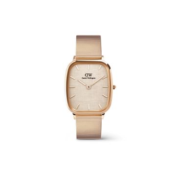 Daniel Wellington