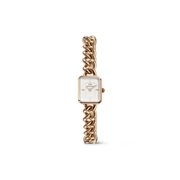 Daniel Wellington
