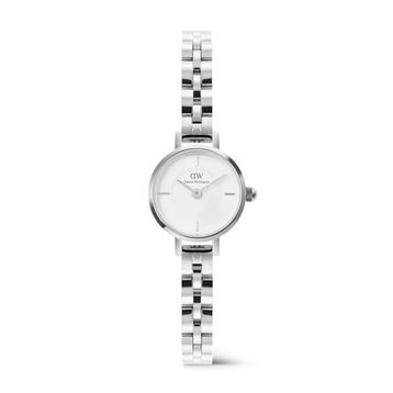 Daniel Wellington