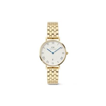 Daniel Wellington