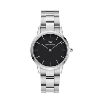 Daniel Wellington