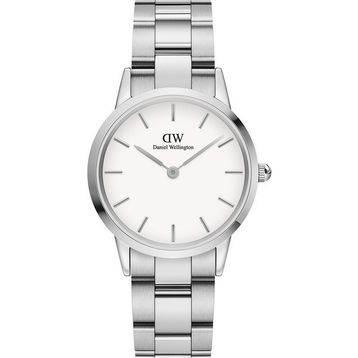 Daniel Wellington