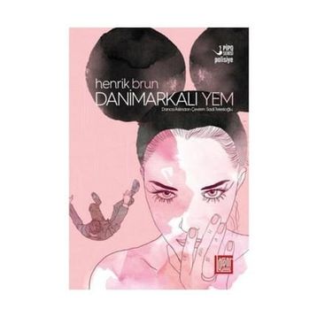 Danimarkalı Yem - Henrik Brun