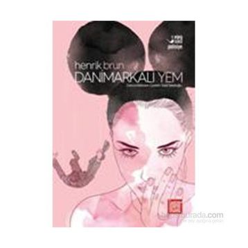 Danimarkalı Yem - Henrik Brun