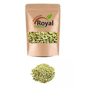 Daniska 100 gr Bilya Kekik