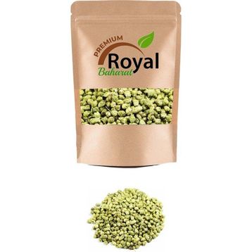 Daniska 100 gr Bilya Kekik