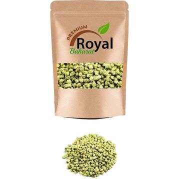 Daniska 100 gr Bilya Kekik