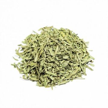 Daniska 100 gr Tarhun