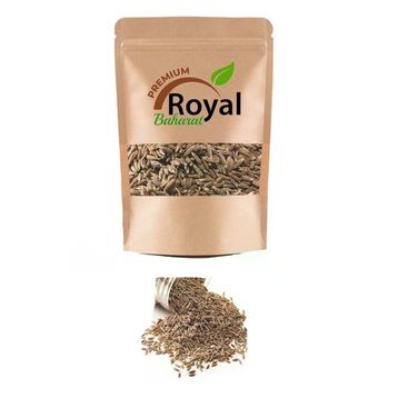 Daniska 150 gr Sıra Baharatı