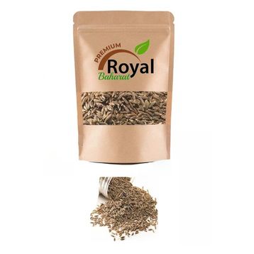 Daniska 150 gr Sıra Baharatı