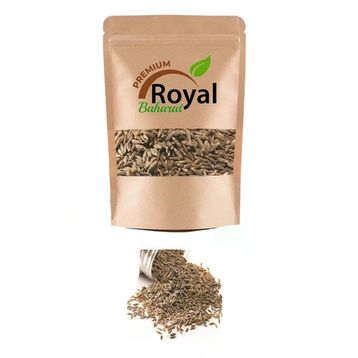 Daniska 150 gr Sıra Baharatı
