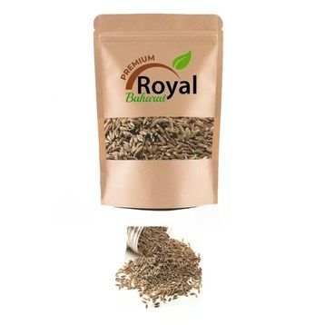 Daniska 150 gr Sıra Baharatı