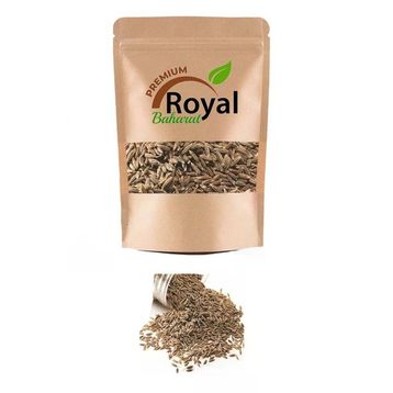 Daniska 150 gr Sıra Baharatı