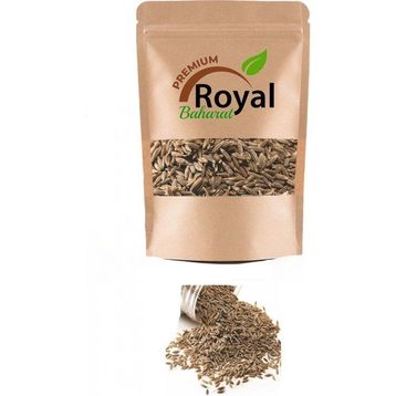 Daniska 150 gr Sıra Baharatı