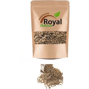 Daniska 150 gr Sıra Baharatı