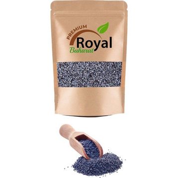 Daniska 200 gr Mavi Haşhaş