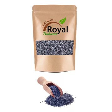 Daniska 200 gr Mavi Haşhaş