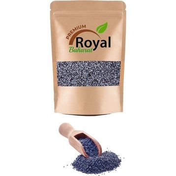 Daniska 200 gr Mavi Haşhaş