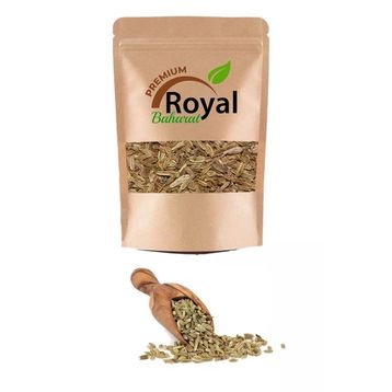 Daniska 200 gr Rezene