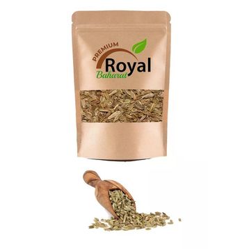 Daniska 200 gr Rezene