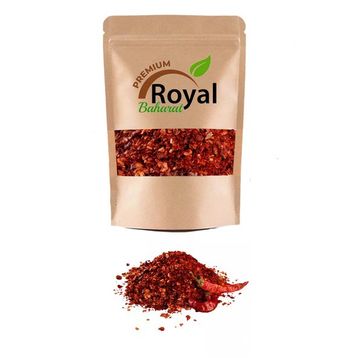 Daniska 250 gr Tatlı Pulbiber