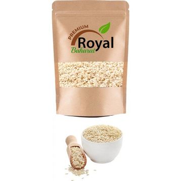 Daniska 300 gr Beyaz Susam