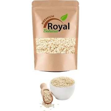 Daniska 300 gr Beyaz Susam
