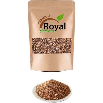 Daniska 400 gr Kırmızı Susam