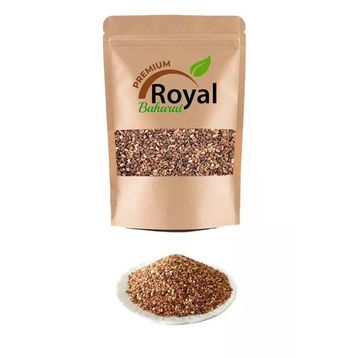 Daniska 400 gr Kırmızı Susam