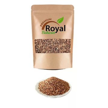 Daniska 400 gr Kırmızı Susam